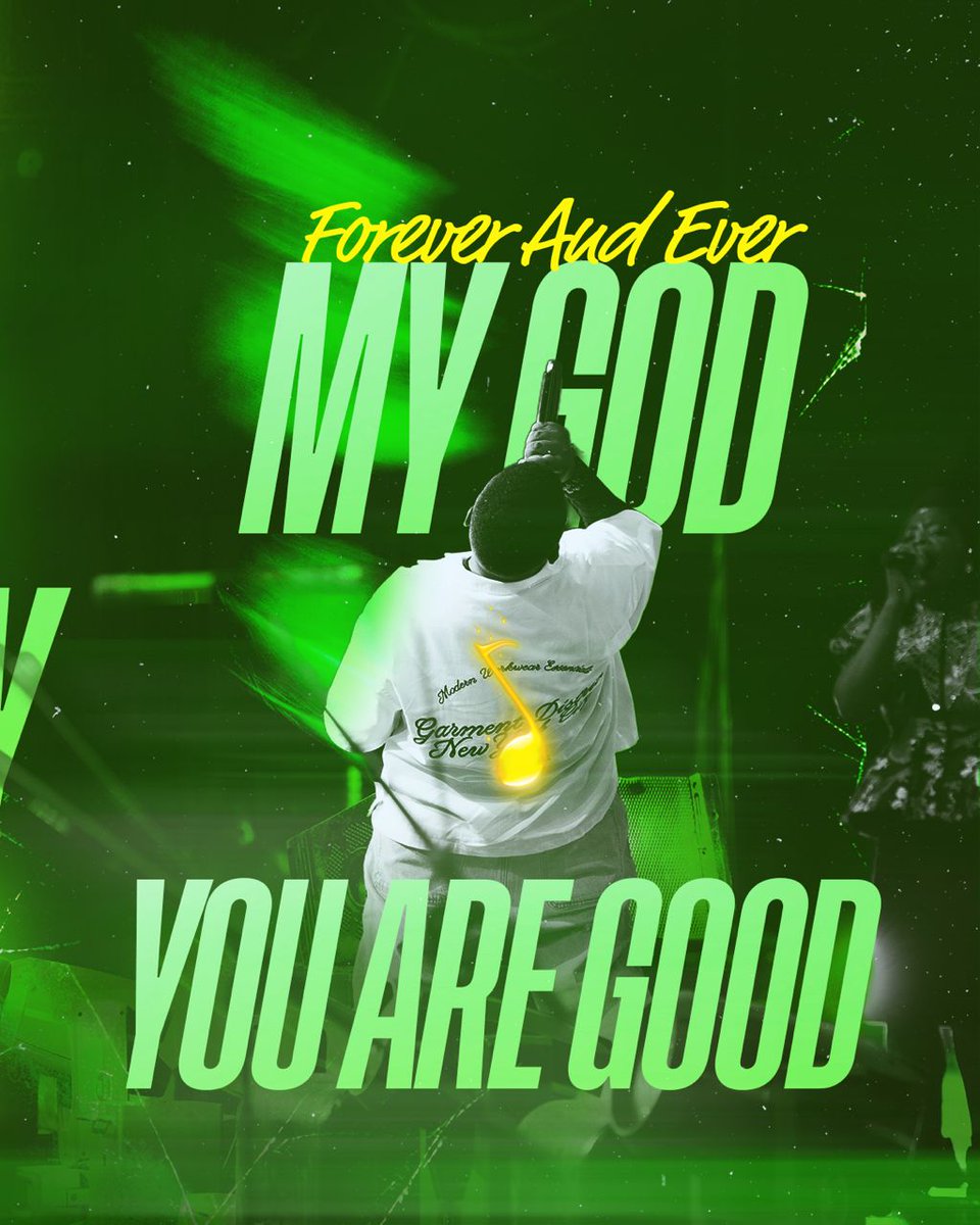 dovetv's tweet photo. Every step held by goodness, every day wrapped in mercy forever my portion.

#MMPraise
#84HoursMMPraise
#Glory
#DoveTelevision
#DoveTv
#OHPrimeTV https://t.co/jK5EA6c0yG