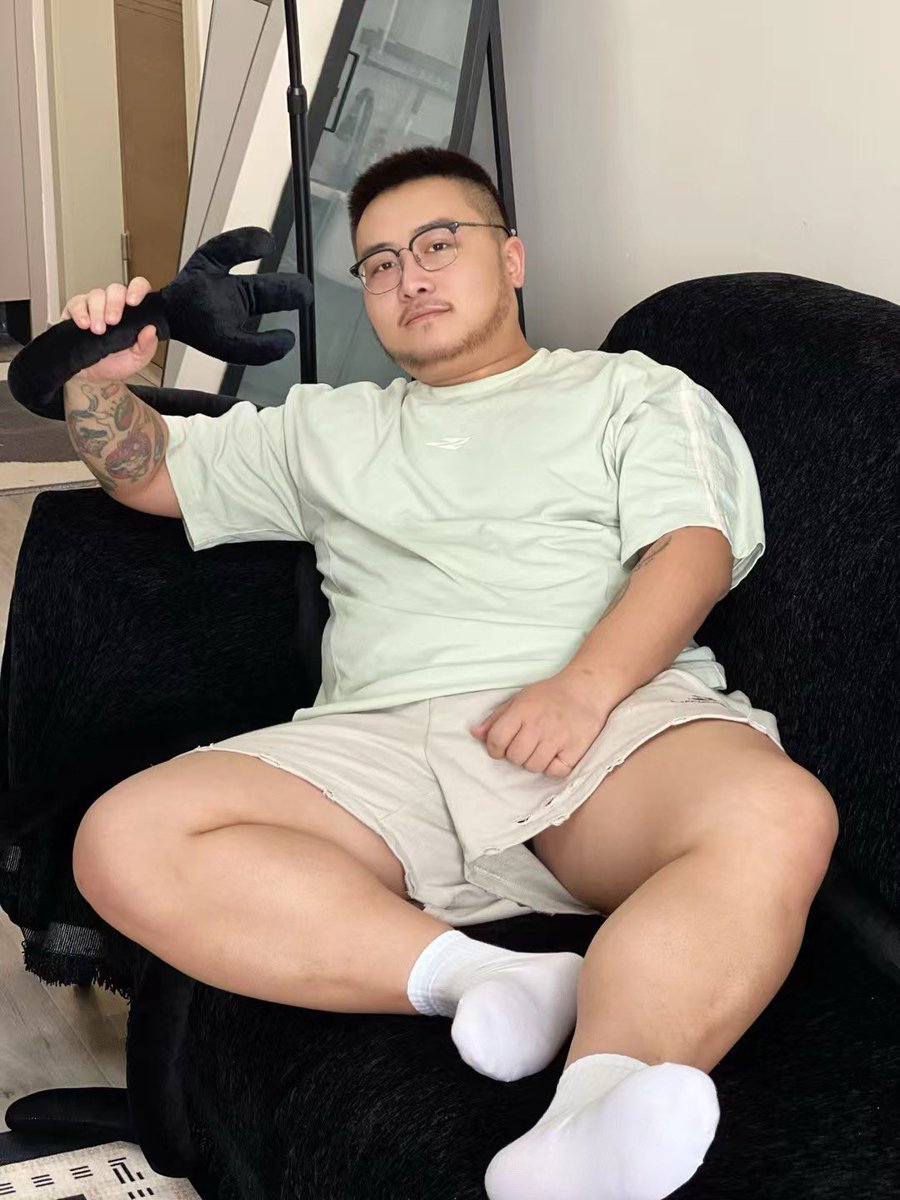 柴郡猫 tweet media