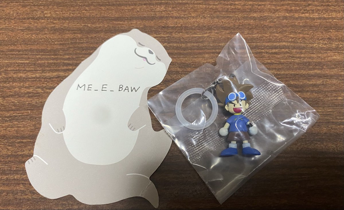 めーちゃん⭐︎ tweet media