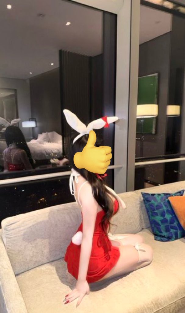 搭子投稿 tweet media
