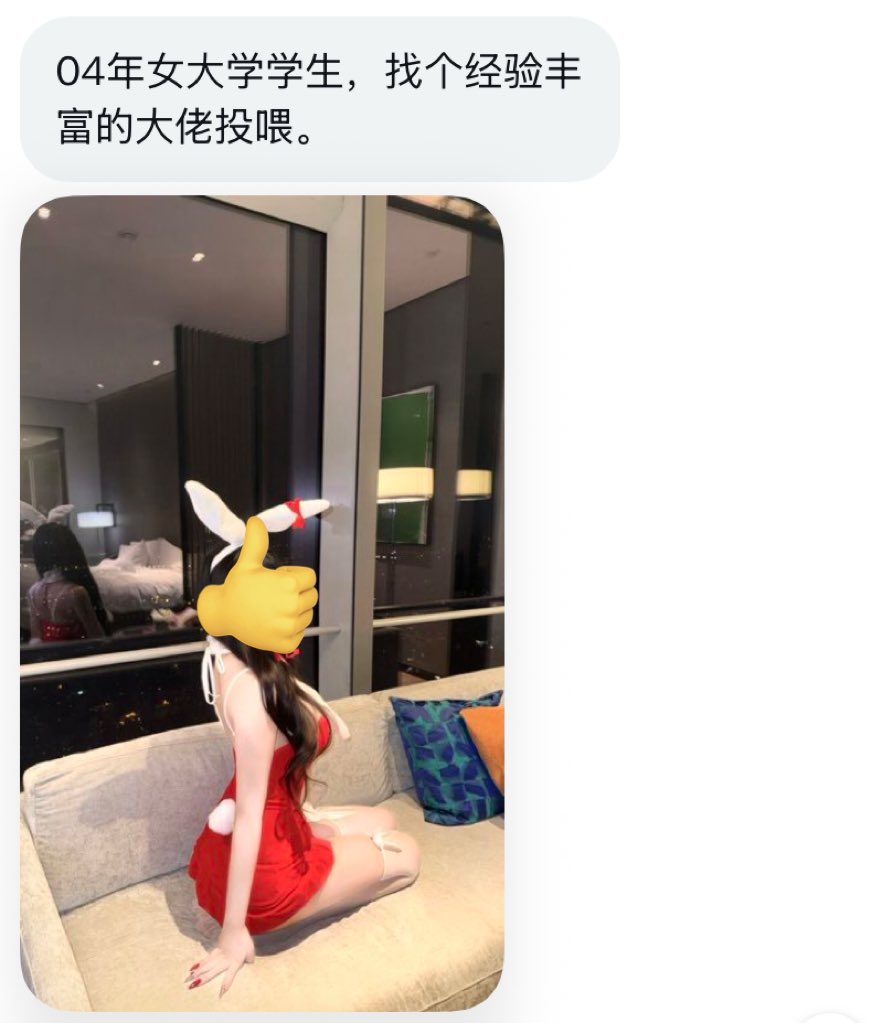 搭子投稿 tweet media