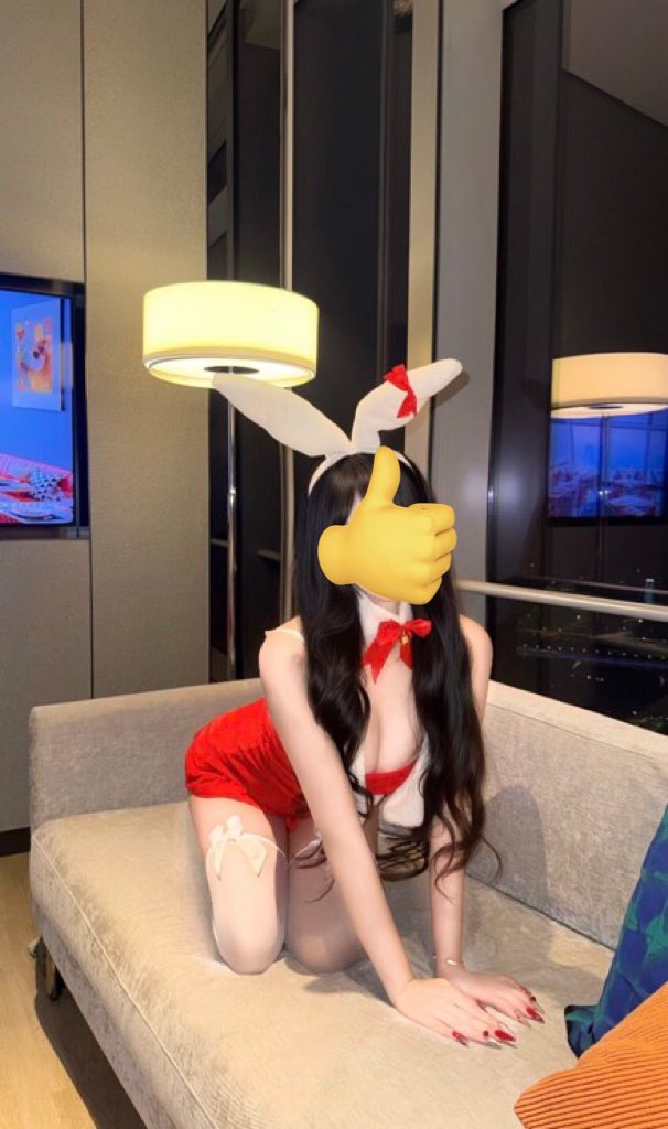 搭子投稿 tweet media