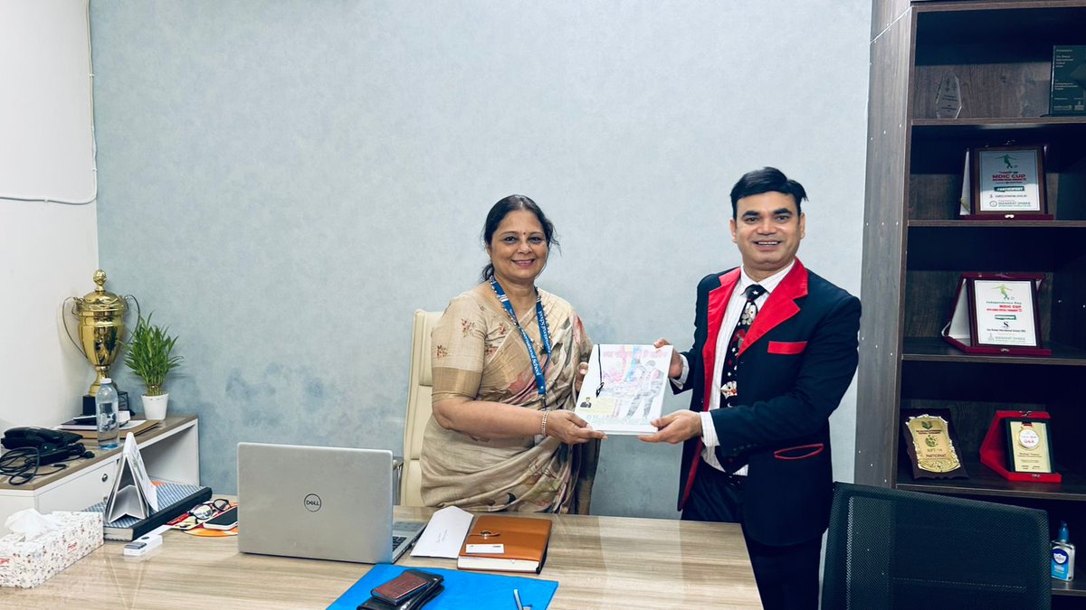 Magic Event (Best Famous Magic Show Planner BD) tweet media