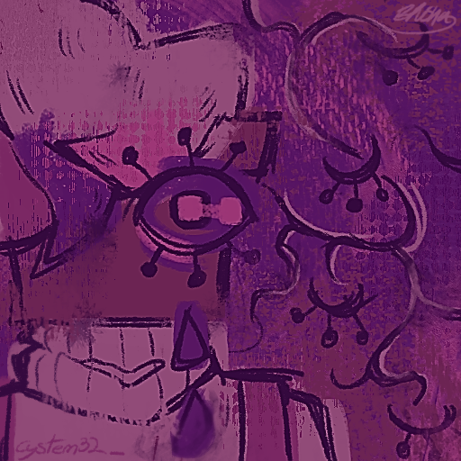 cystic 💫 tweet media