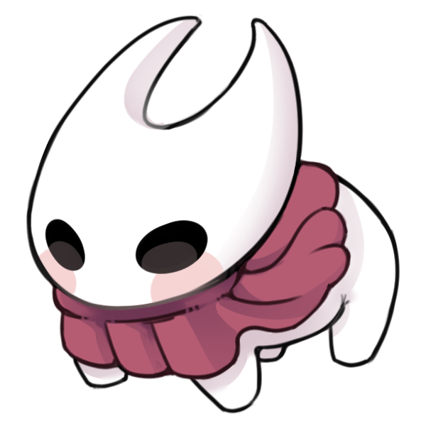 Elvis-Take tweet media