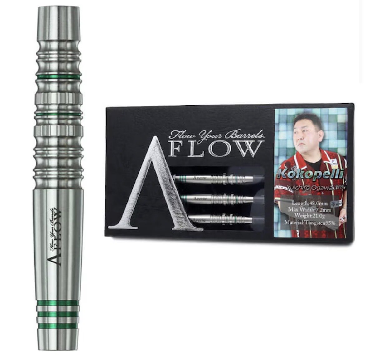 🦀青野 耀太郎🦀 tweet media