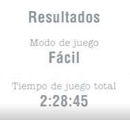 Any% No NG+ Items RE9 Requiem Speedrun (2nd try). 

Sólo comprando armas en las boxes con Leon, sin infinite ammo, glitchless, no RPG ending, good ending, full legit.