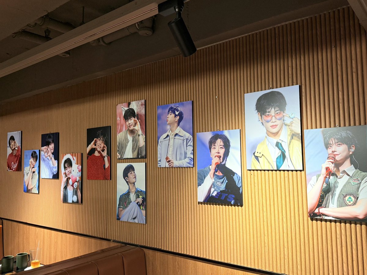 Cornflower ✿ tweet media