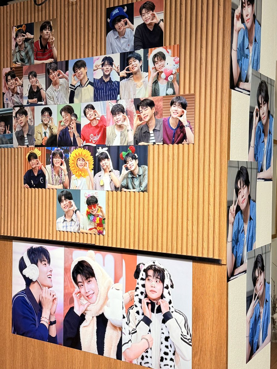 Cornflower ✿ tweet media