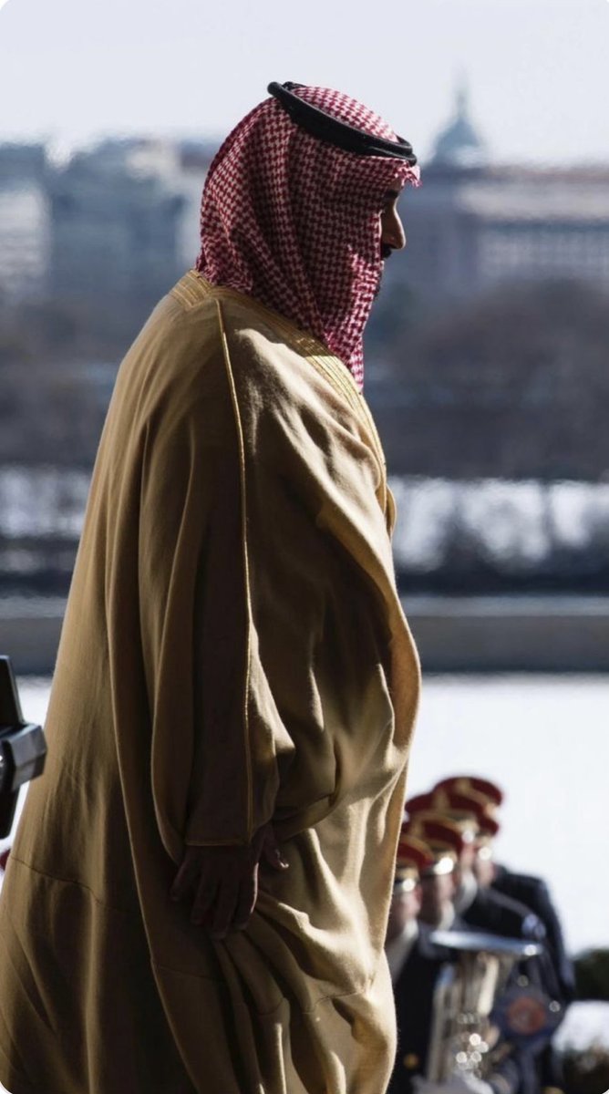 ع | ٩٥ tweet media