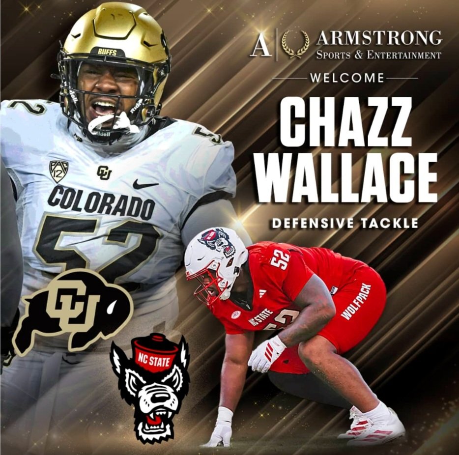 Strong PRofiles tweet media