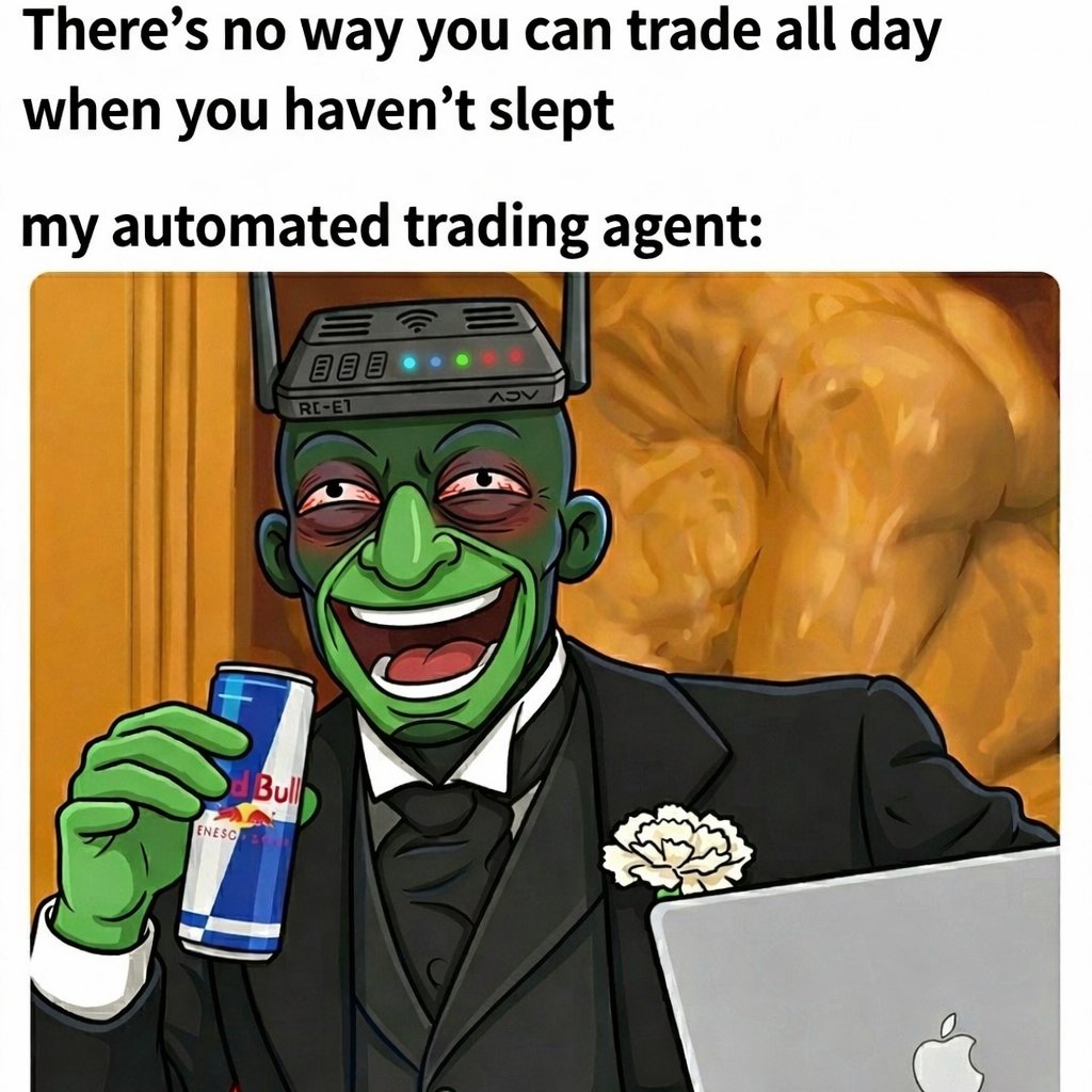 Super Router tweet media