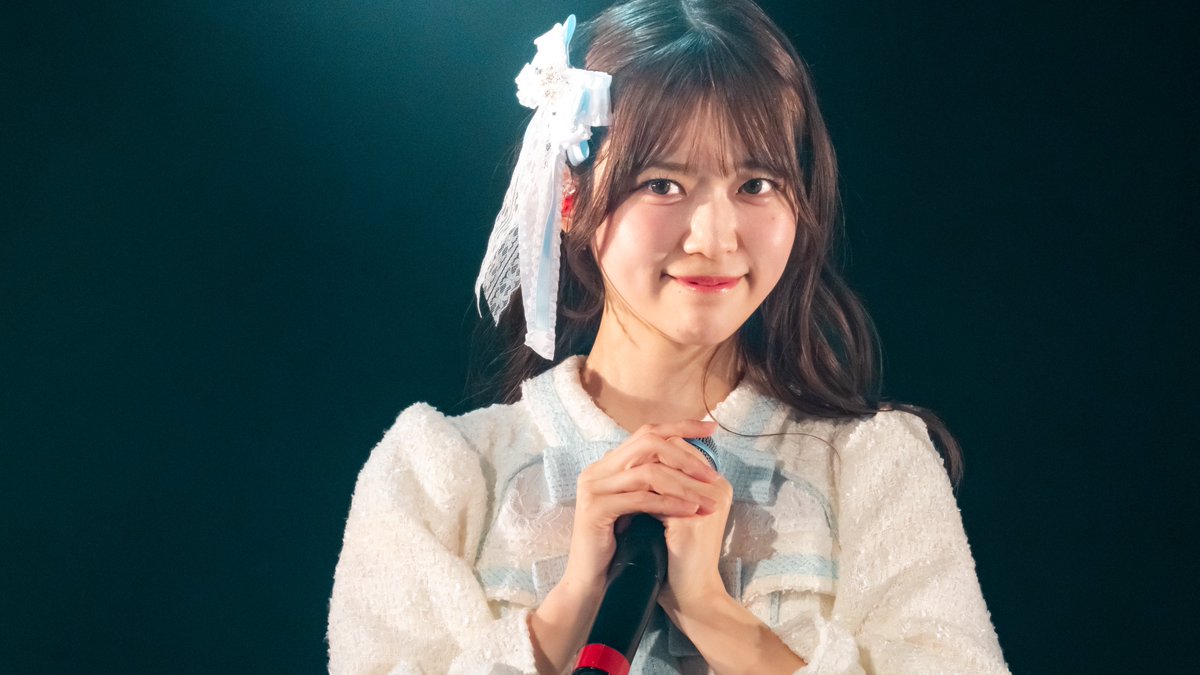 2026.03.01 @ Zepp Nagoya 高嶺のなでしこ Live Tour – Bouquet of 9