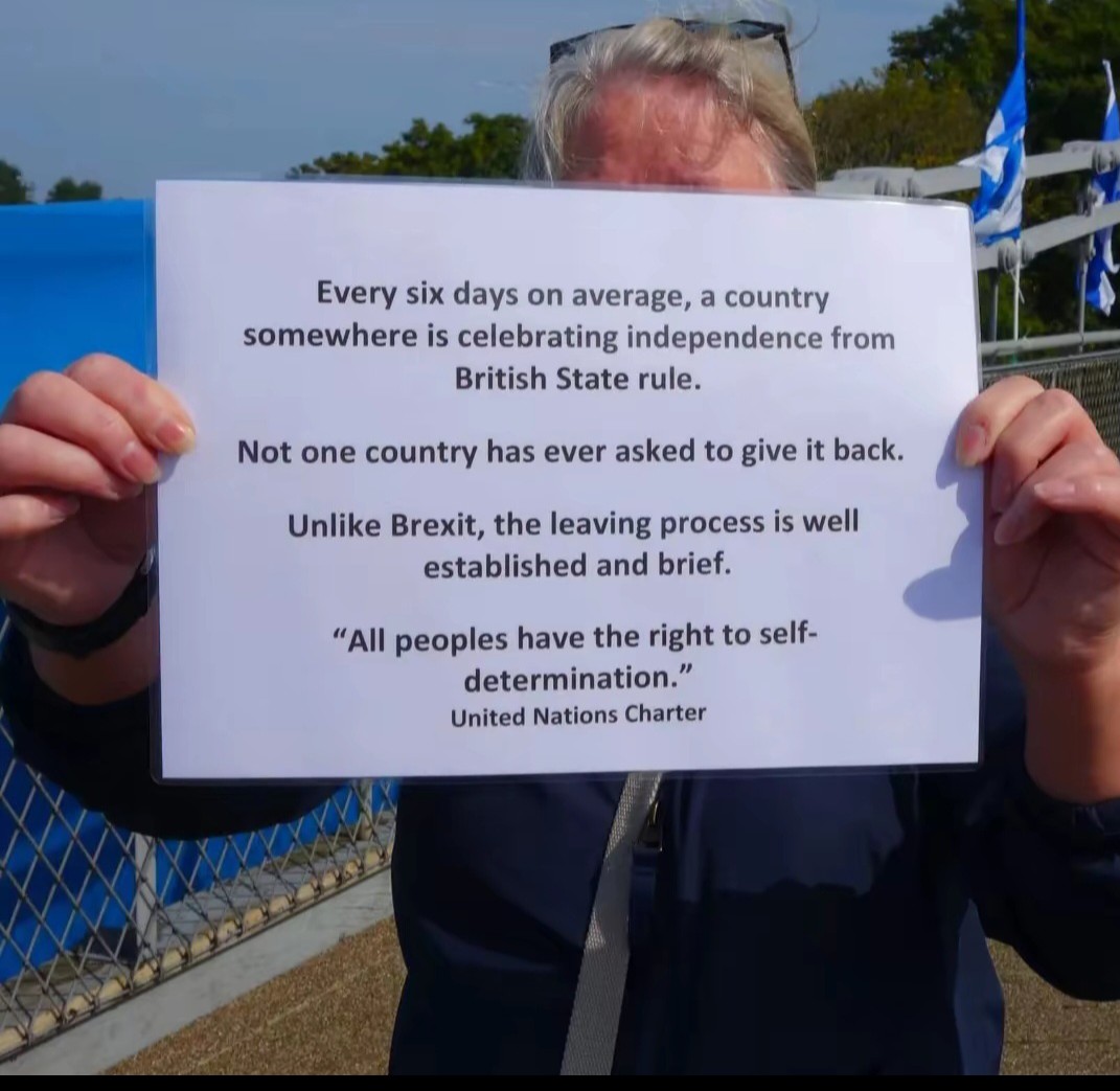 Right Hon .Lady Colz of Aberdeen 🏴󠁧󠁢󠁳󠁣󠁴󠁿 (@colz261) on Twitter photo 