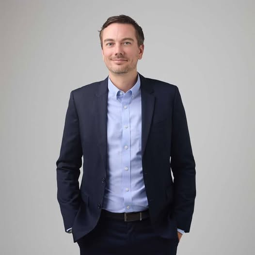 ParamedProf is at paramedprof.bsky.social tweet media