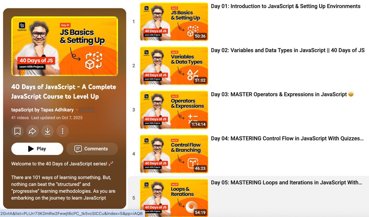 Swapna Kumar Panda tweet media