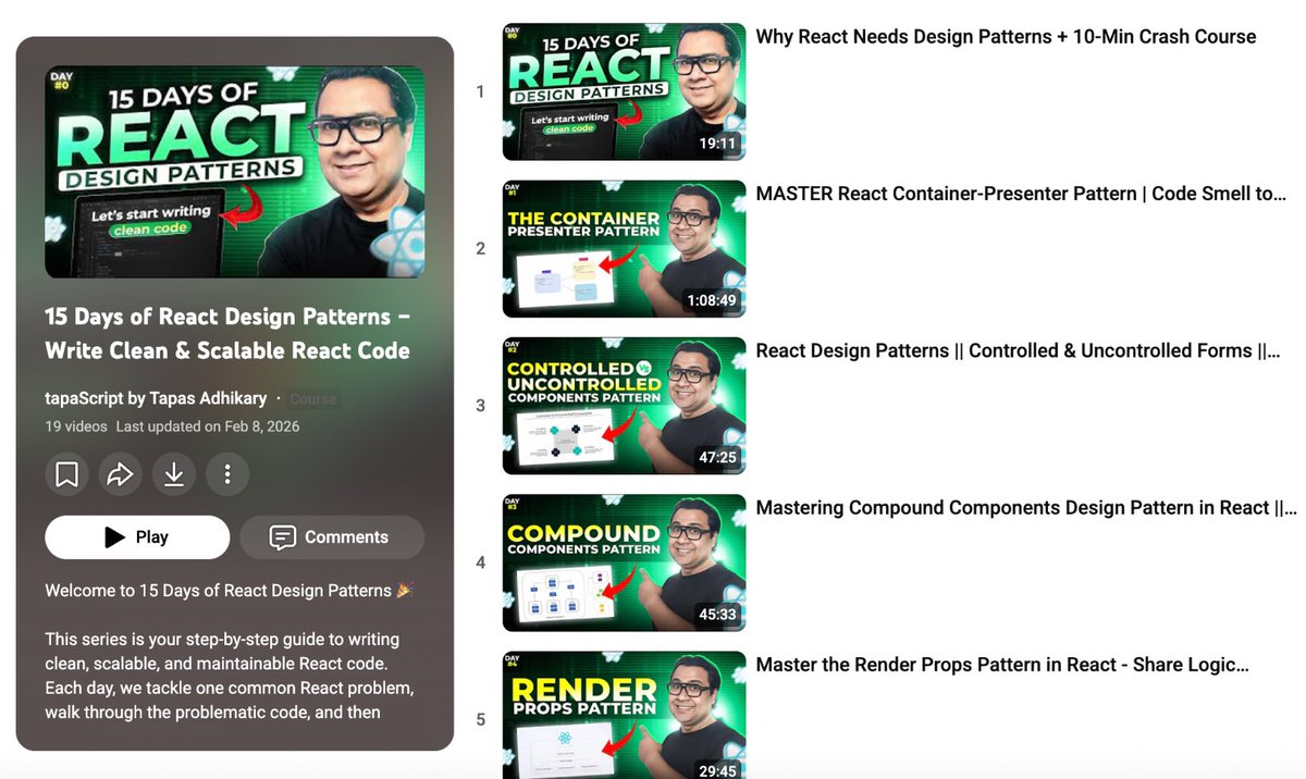 Swapna Kumar Panda tweet media