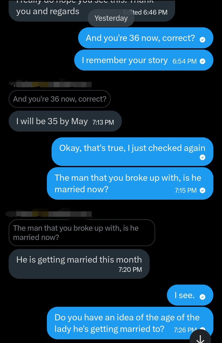 Àgbà John Doe tweet media