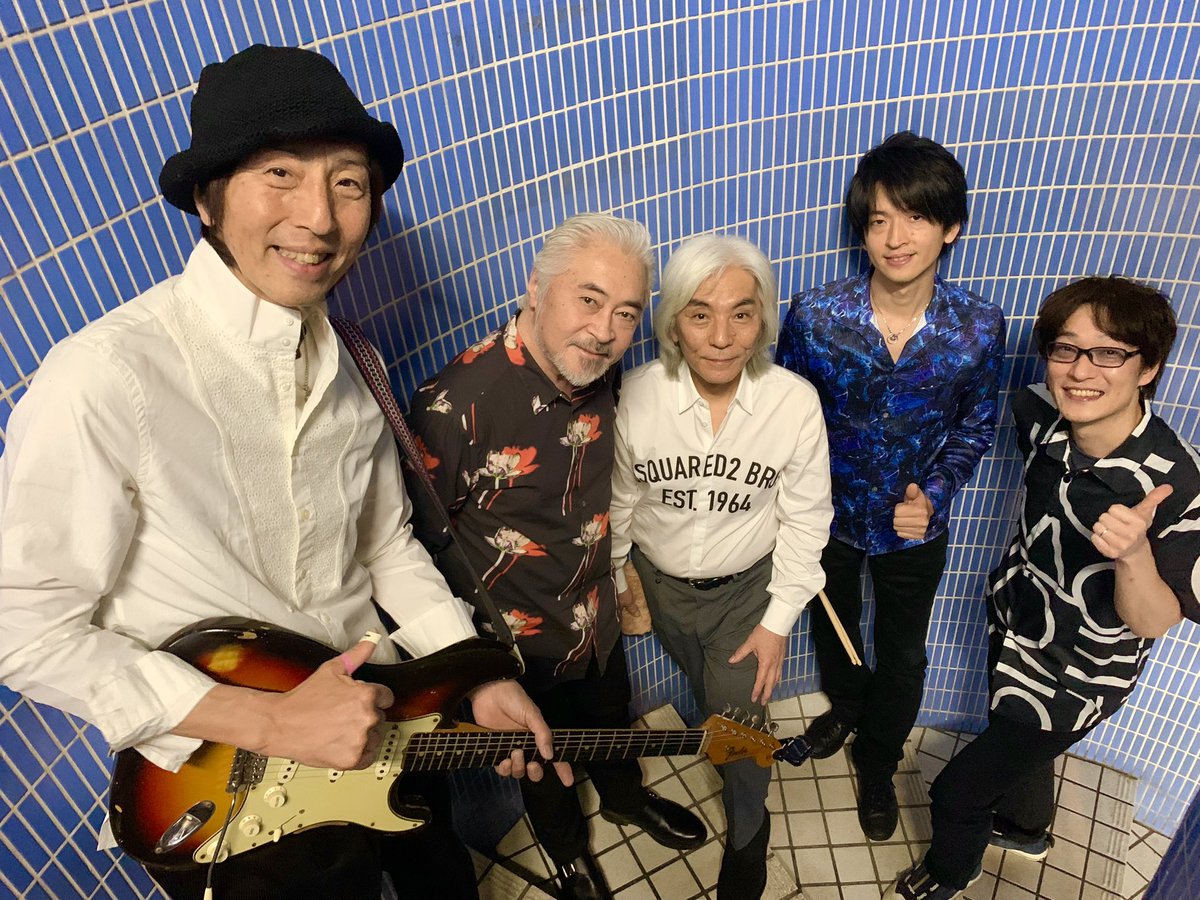 是方博邦 tweet media