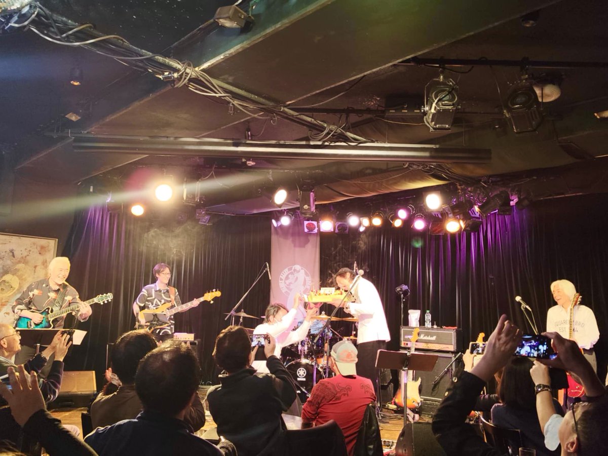 是方博邦 tweet media