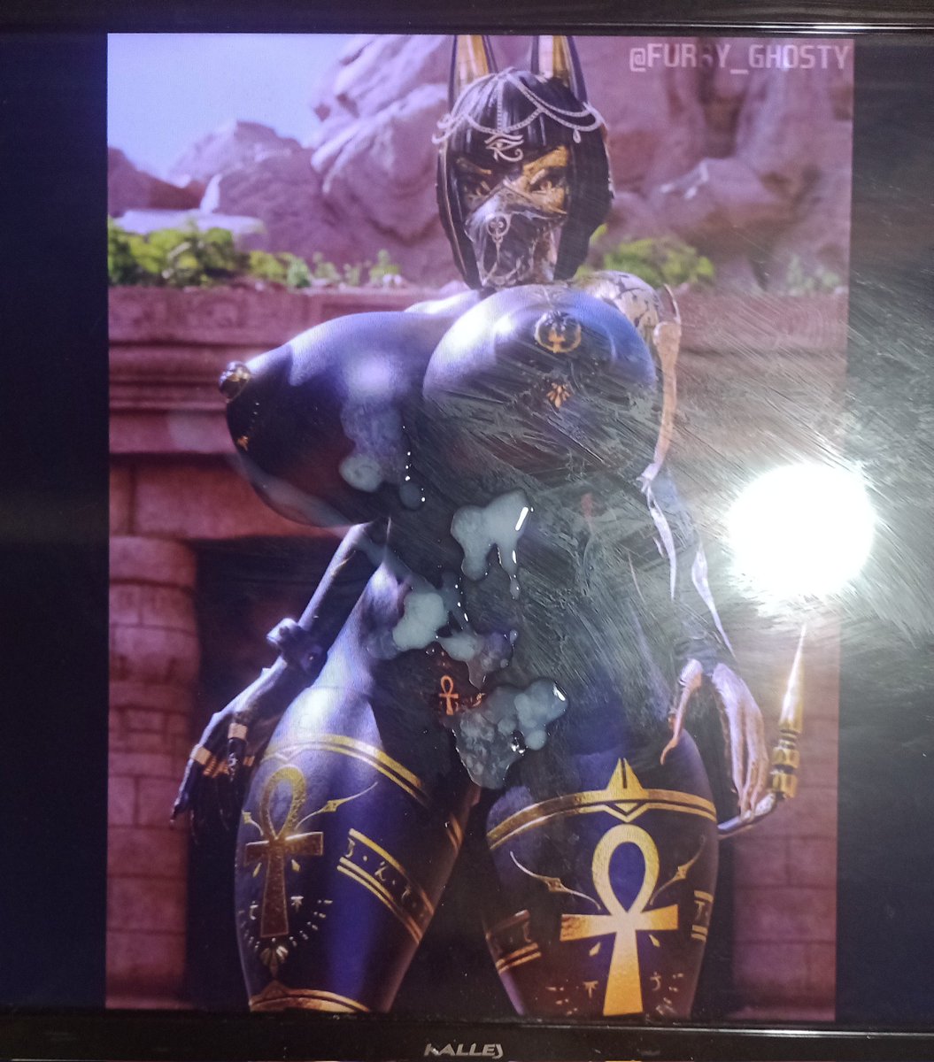 Monster_Girl_Lover69 tweet media