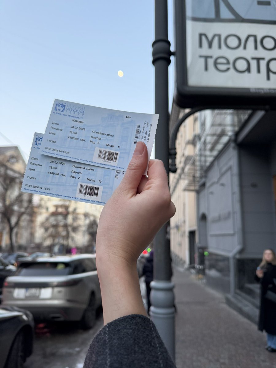 львівські🍒сосочки tweet media