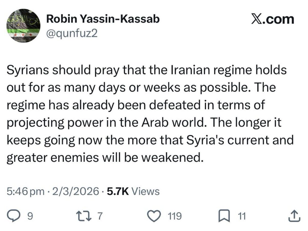 Drew Pavlou 🇦🇺🇺🇸🇺🇦🇹🇼 tweet media