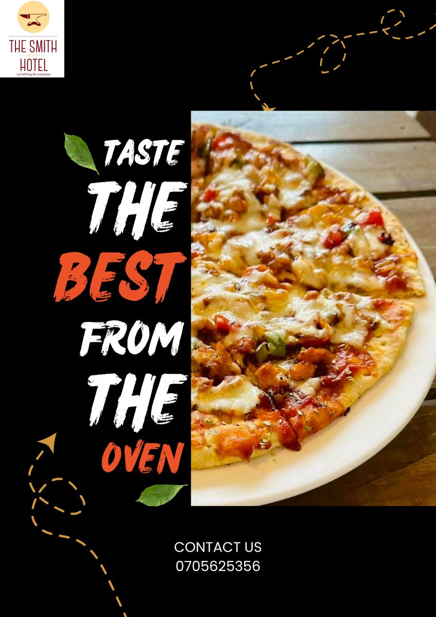 smithhotelske's tweet photo. Celebrate with the GOLD BUFFET PACKAGE — 4-course feast for Ksh1,850pp at The Smith Hotel. Perfect for birthday parties and events. Book today: https://t.co/HPjEsm9PmE #GoldBuffet #TheSmithHotel #Nairobi #Foodie https://t.co/0fiOmQ2kUp