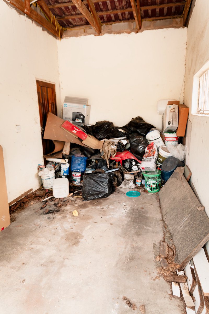 Umshuthi📸 tweet media