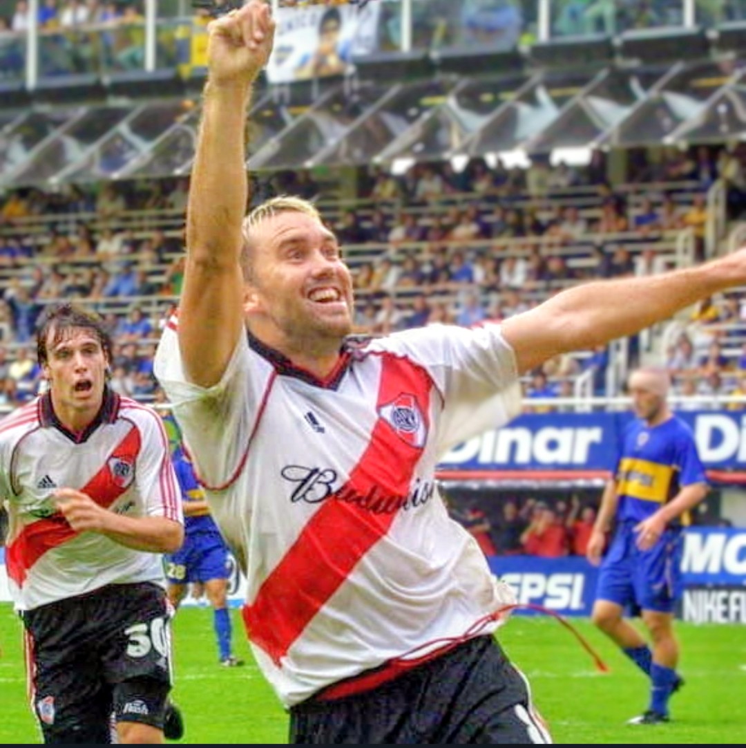 Glamour_Astro's tweet photo. #Coudet #RiverPlate 
Al fin buena #astrologia.

Canopo, con Júpiter en 15° de Cancer, será quien lo guíe a River INTERNACIONALMENTE en 2028 y 2029

Viene a hacer el proceso de lo malo a lo bueno, con el MC en 28° de Cancer

Vuelve un Crack como Jugador a ser Dt de River https://t.co/vUuow66fjW