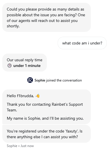 F1Butters tweet media