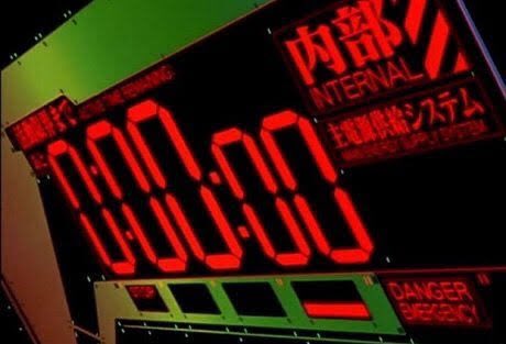 zisakukebari59's tweet photo. ホゲちゃ嫌だ、ホゲちゃ嫌だ、ホゲちゃ嫌だ•••••ホゲちゃ嫌だ‼️ https://t.co/wSpEclTXhf