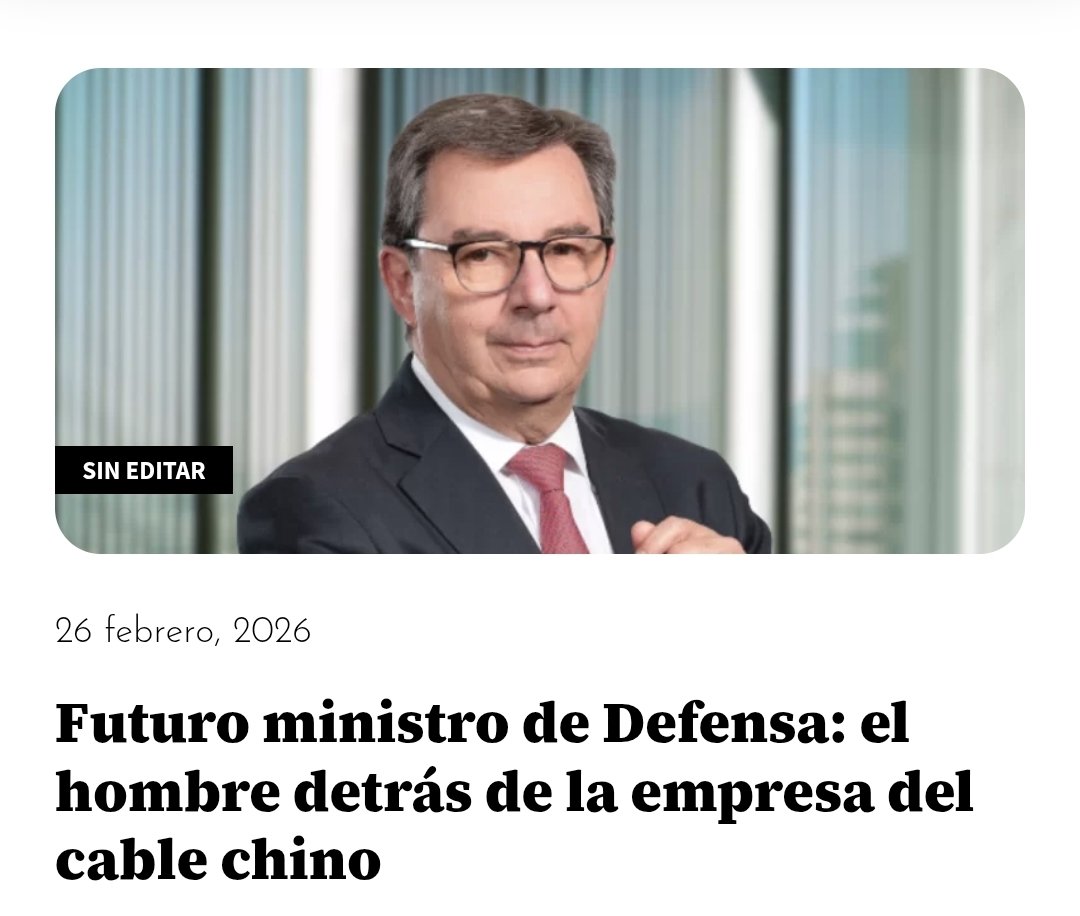 Joaquín tweet media