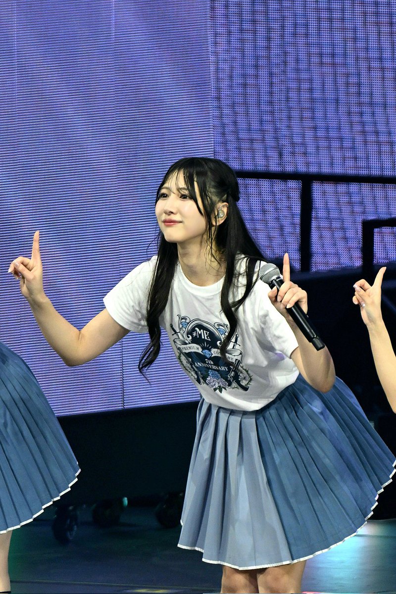 2026/2/23 #ノイミー7周年コンサート 『≠ME 7th ANNIVERSARY PREMIUM