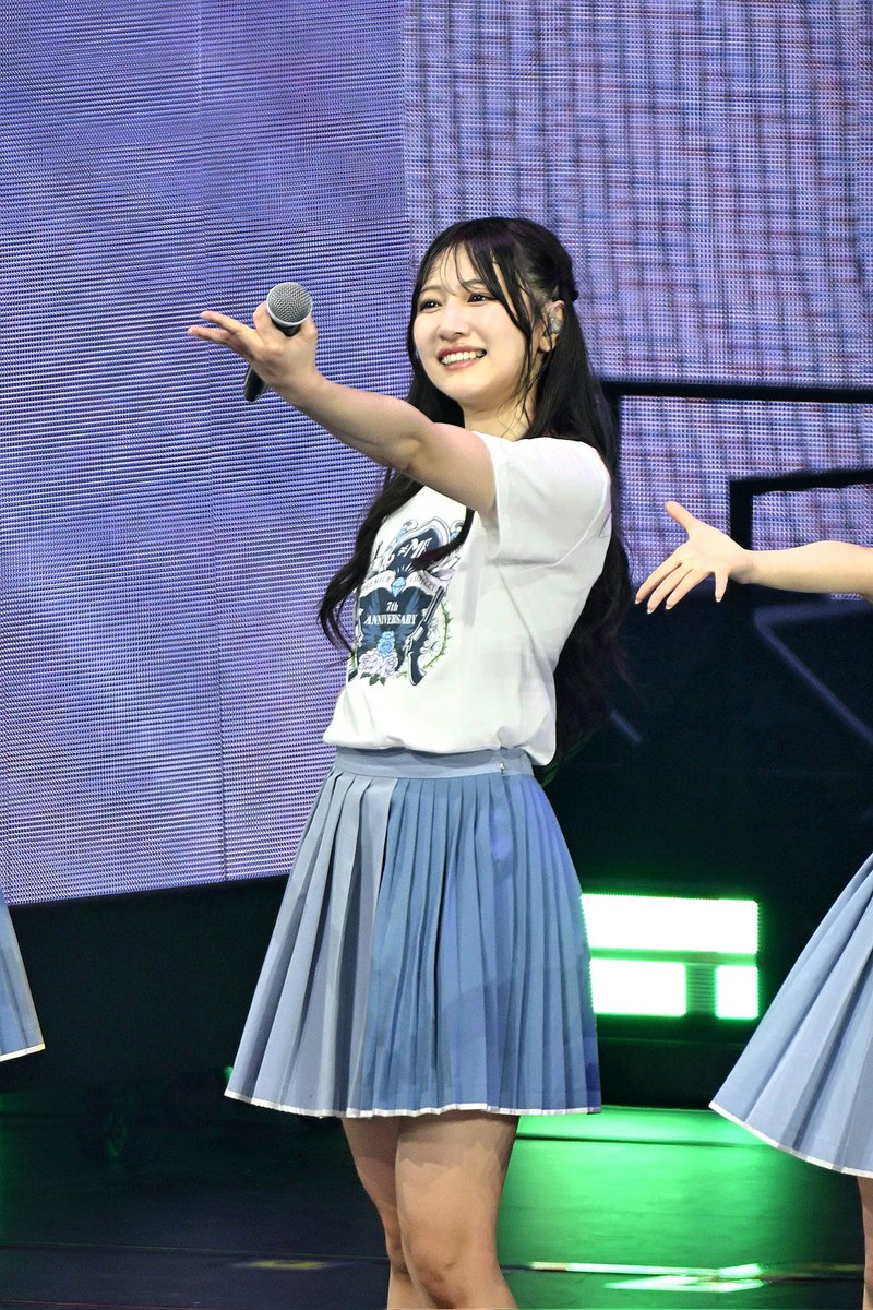 2026/2/23 #ノイミー7周年コンサート 『≠ME 7th ANNIVERSARY PREMIUM