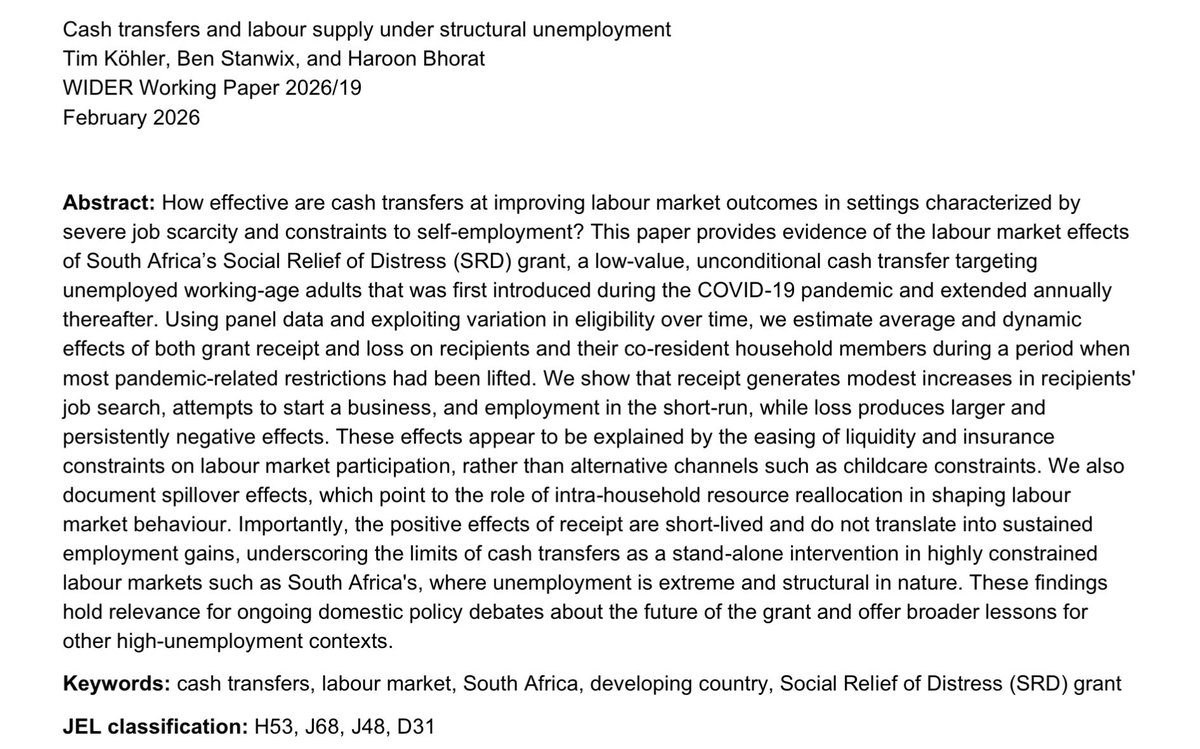 Tim Köhler tweet media