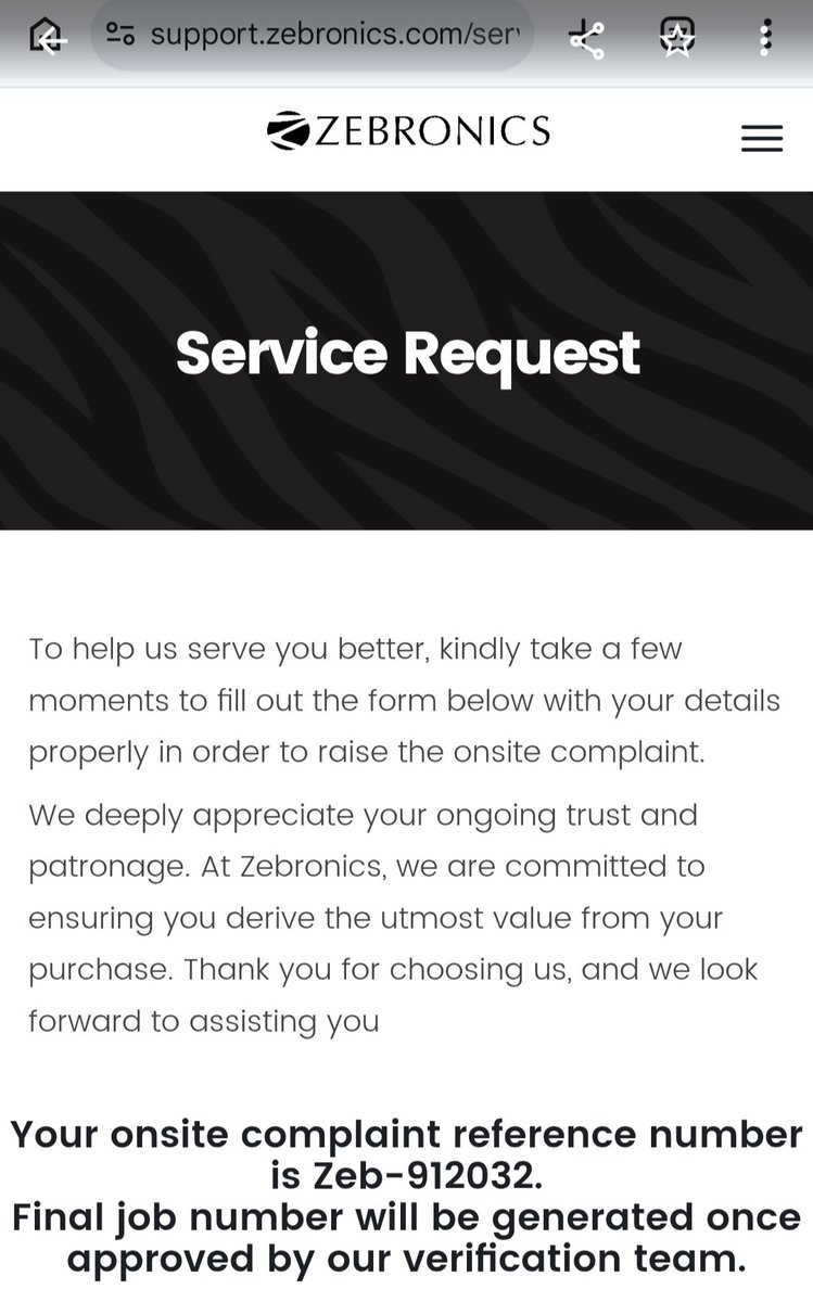 A Man of few Words tweet media