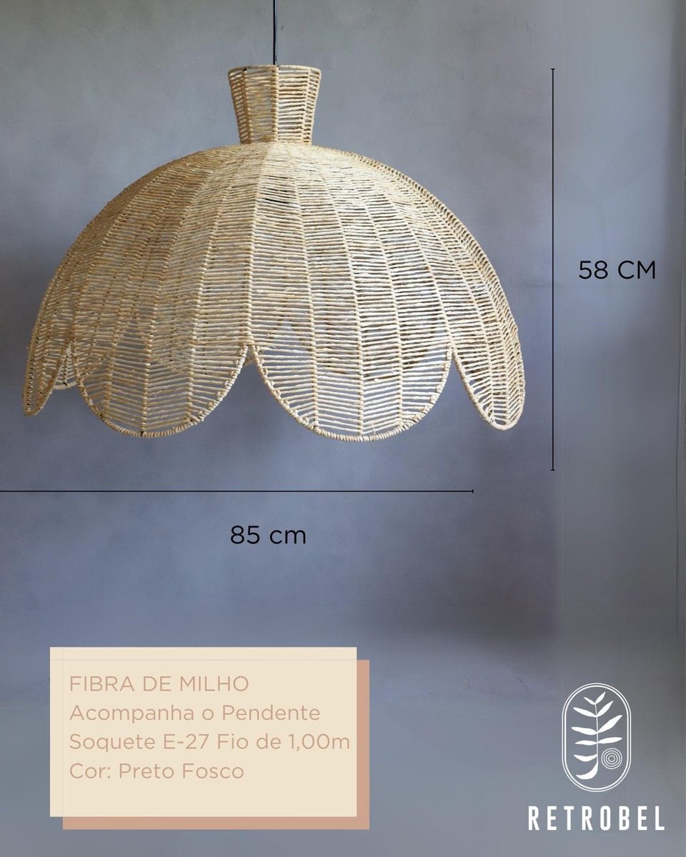 Lyn Dehn Crafts tweet media