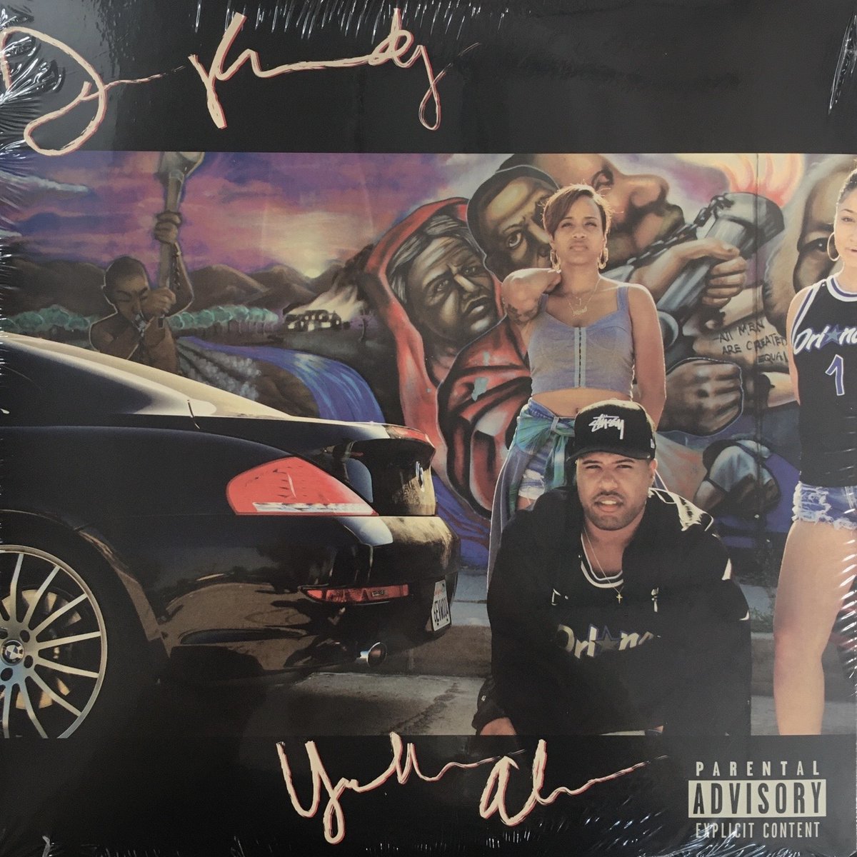 渋谷】3/7(土)MELLOW&HARDCORE G-RAP SALE MEGA RARE G-RAP DOM