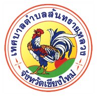Pual_D_Smith's tweet photo. @ampwuttichai https://t.co/noDlWunAce