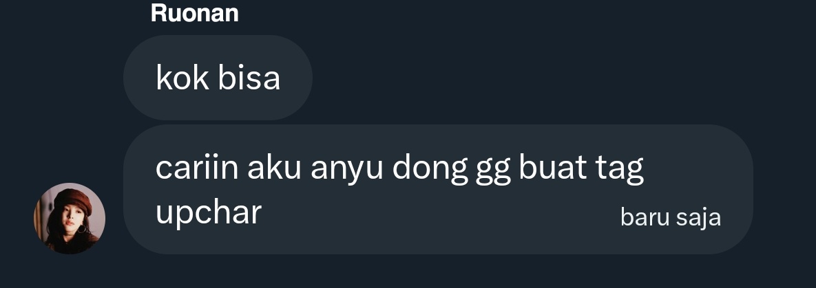Ruipeng tweet media