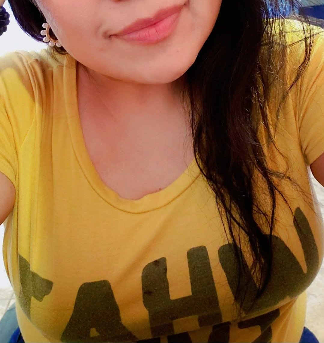 Aspirina tweet media