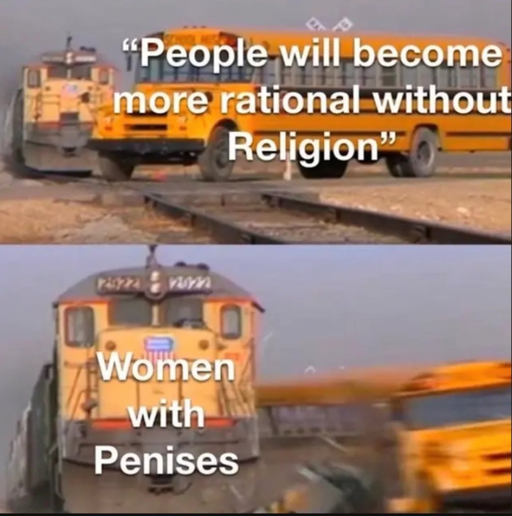 Super Fatty Pimp Daddy tweet media