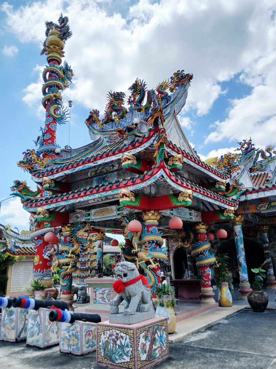 V(B)iajero Insatisfecho tweet media