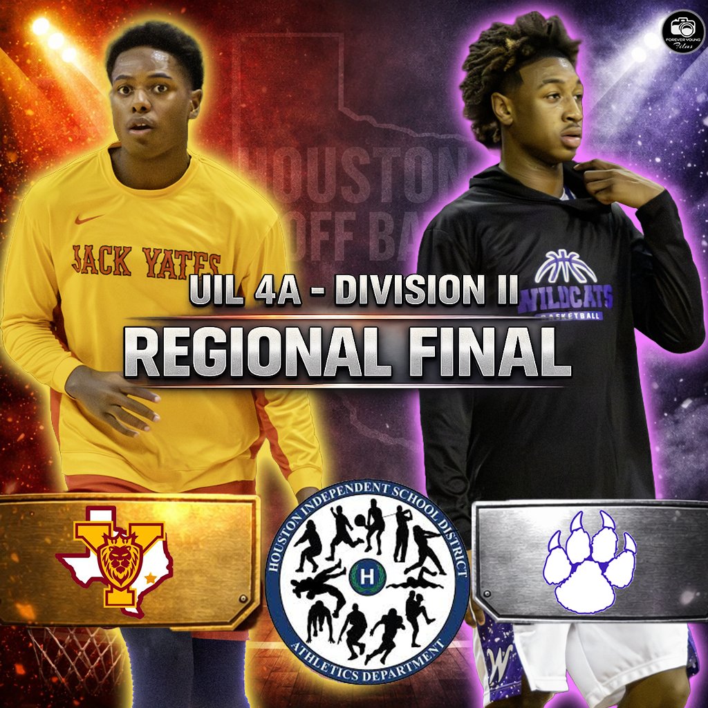 𝔽𝕠𝕣𝕖𝕧𝕖𝕣 𝕐𝕠𝕦𝕟𝕘 𝔽𝕚𝕝𝕞𝕤 SPORTS 🎥 tweet media