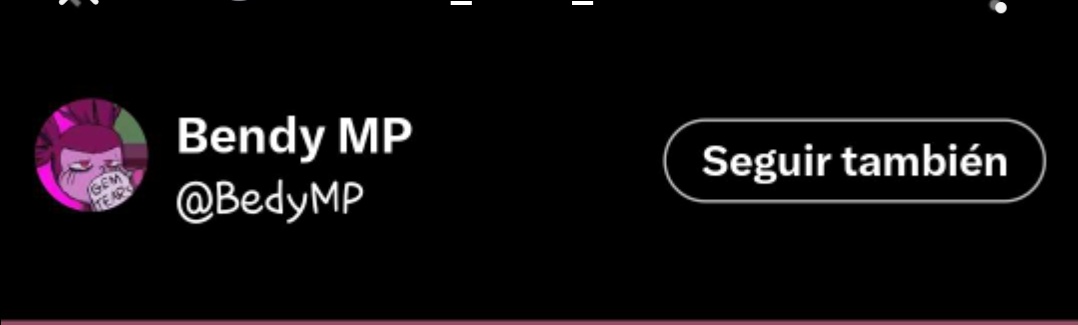 𝙲𝚑𝚘𝚙𝚒𝚜 tweet media