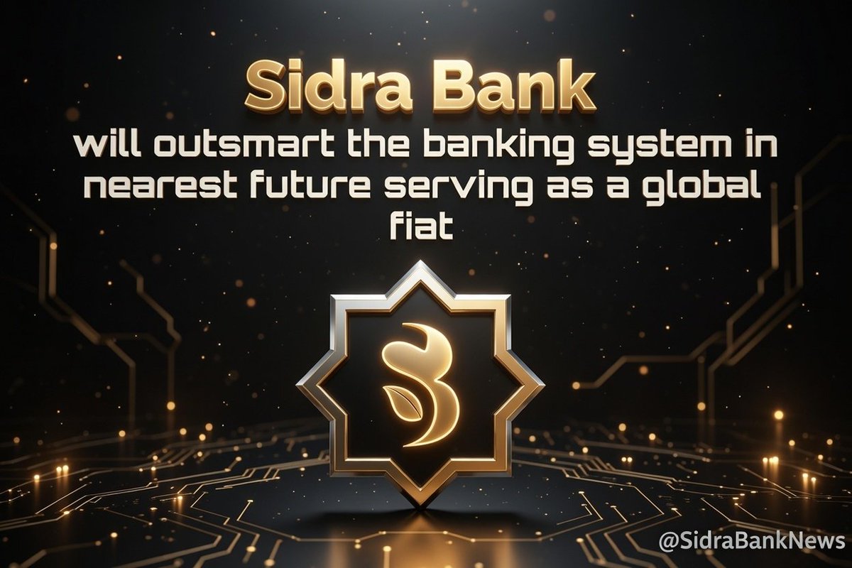 M.AJafar_SidraChain🇧🇭 tweet media