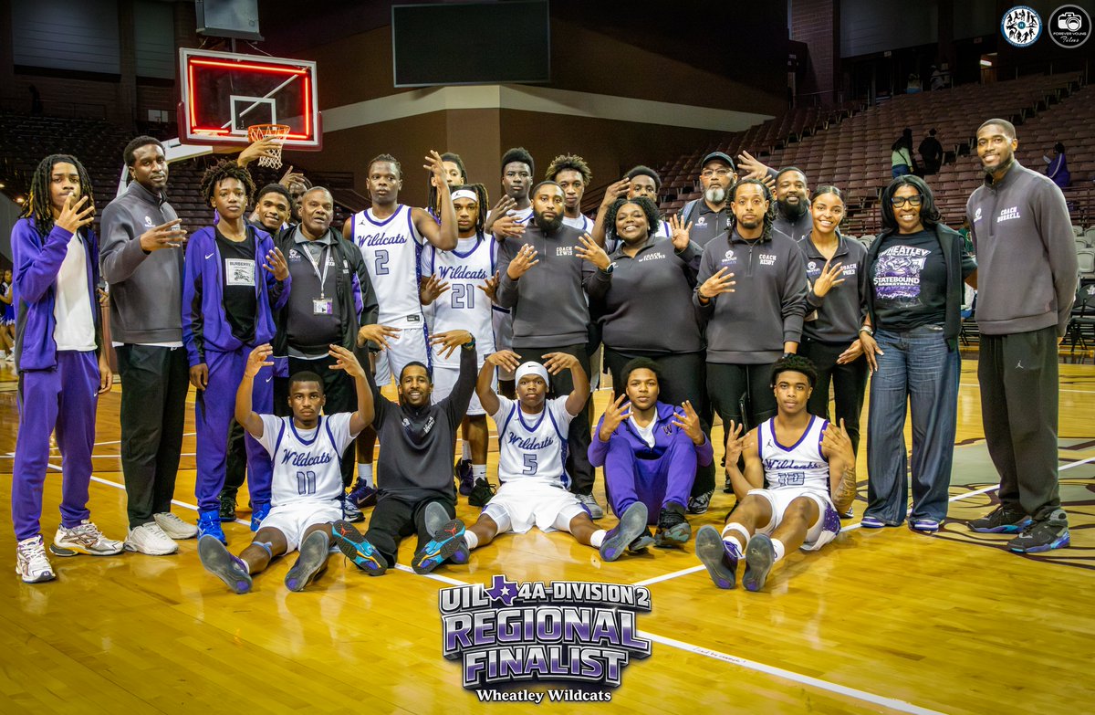 𝔽𝕠𝕣𝕖𝕧𝕖𝕣 𝕐𝕠𝕦𝕟𝕘 𝔽𝕚𝕝𝕞𝕤 SPORTS 🎥 tweet media