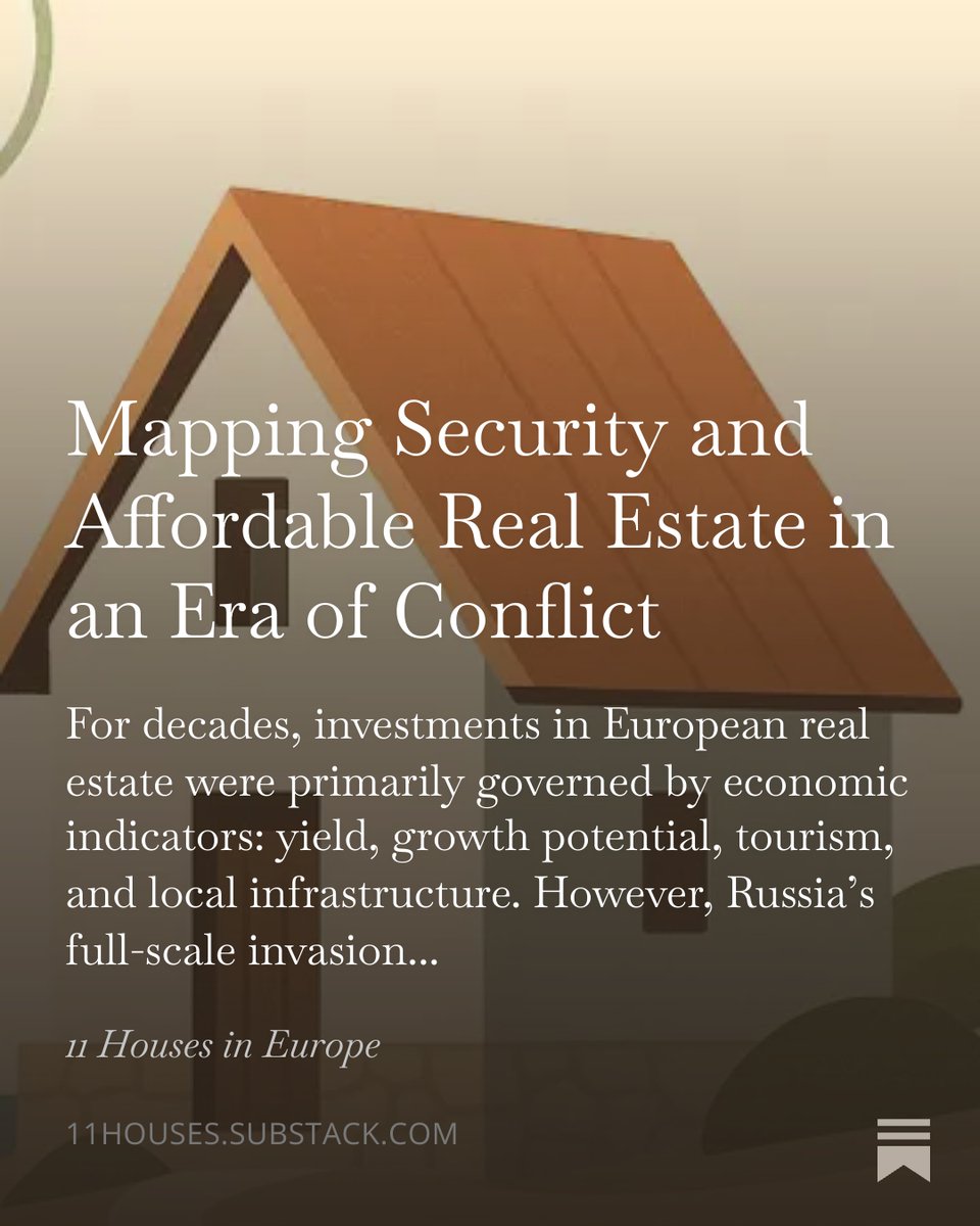 Filip Molčan tweet media