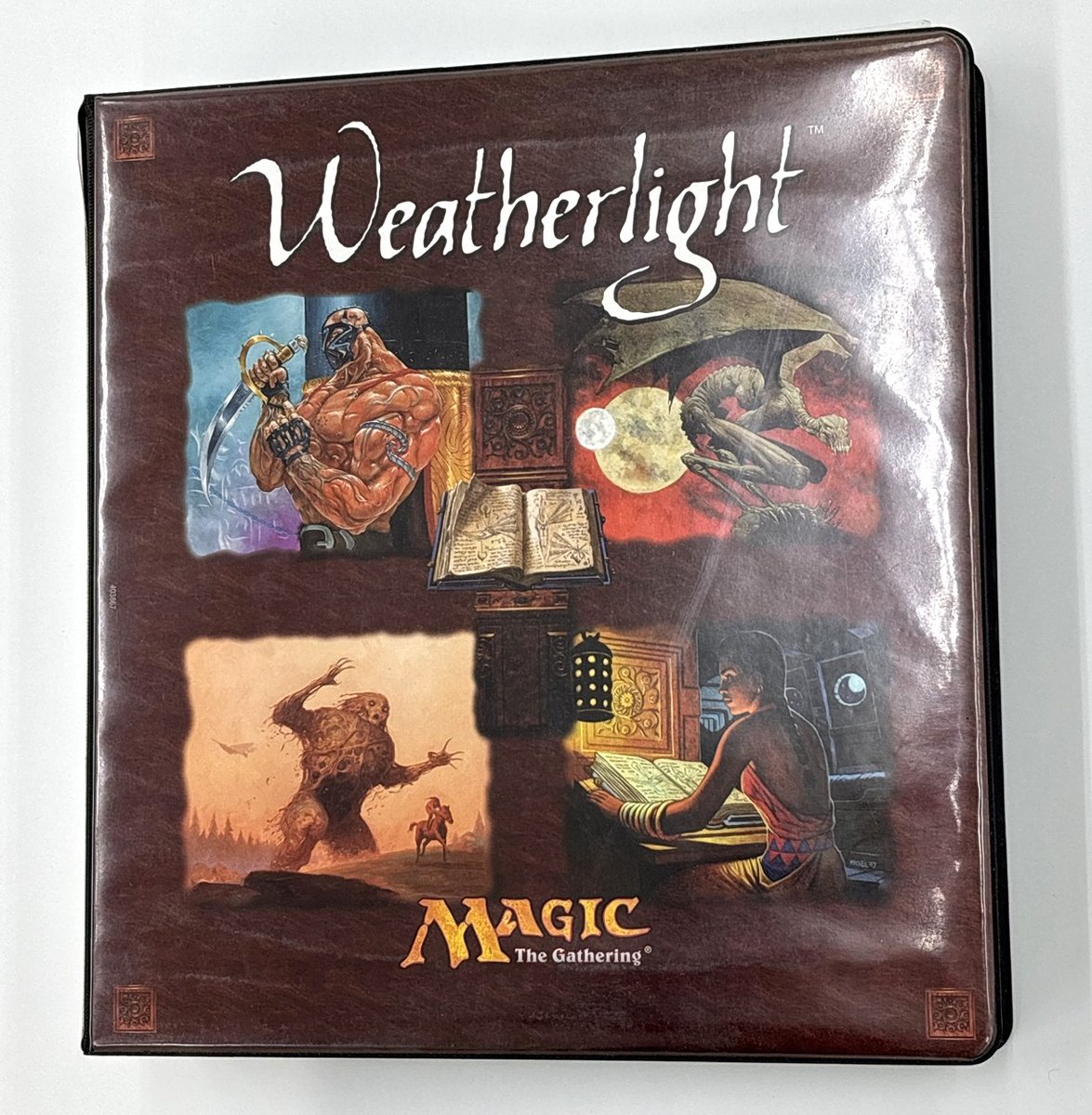 商品情報】 中古サプライコーナーに商品を追加しました‼ 懐かしの